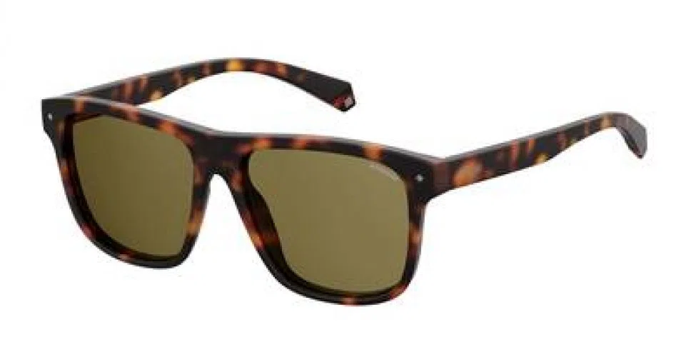 Polaroid Core Pld6041 Sunglasses